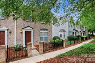 6172 Prosperity Church Rd, Charlotte, NC 28269 - Photo 3