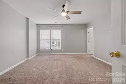 6172 Prosperity Church Road, Charlotte, NC 28269 - Photo 25