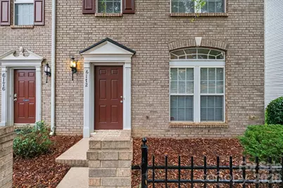 6172 Prosperity Church Road, Charlotte, NC 28269 - Photo 5