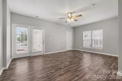 6172 Prosperity Church Road, Charlotte, NC 28269 - Photo 19