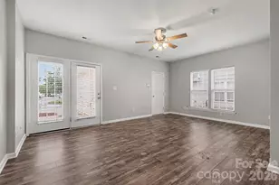 6172 Prosperity Church Rd, Charlotte, NC 28269 - Photo 19