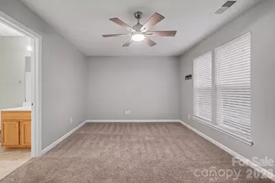 6172 Prosperity Church Road, Charlotte, NC 28269 - Photo 31