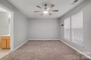 6172 Prosperity Church Rd, Charlotte, NC 28269 - Photo 31