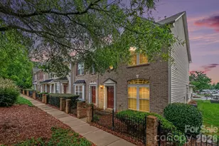 6172 Prosperity Church Rd, Charlotte, NC 28269 - Photo 1