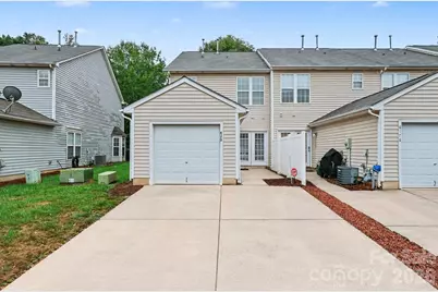 6172 Prosperity Church Road, Charlotte, NC 28269 - Photo 35