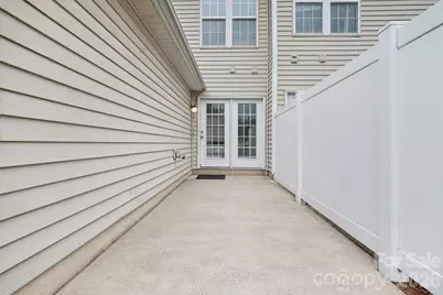 6172 Prosperity Church Road, Charlotte, NC 28269 - Photo 33