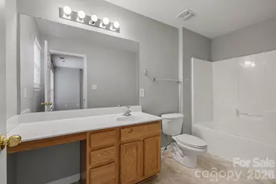 6172 Prosperity Church Road, Charlotte, NC 28269 - Photo 27