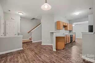 6172 Prosperity Church Rd, Charlotte, NC 28269 - Photo 9
