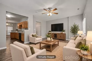 6172 Prosperity Church Rd, Charlotte, NC 28269 - Photo 15