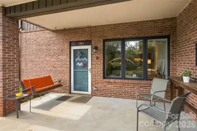 1334 Radio Road, Statesville, NC 28625 - Photo 25