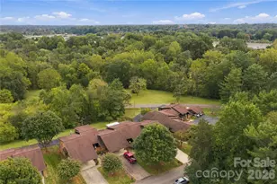 1334 Radio Rd, Statesville, NC 28625 - Photo 27