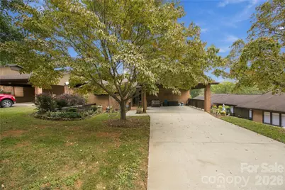 1334 Radio Road, Statesville, NC 28625 - Photo 3