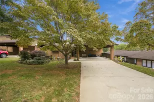 1334 Radio Rd, Statesville, NC 28625 - Photo 3