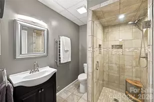 1334 Radio Rd, Statesville, NC 28625 - Photo 23