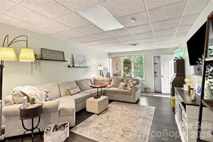 1334 Radio Rd, Statesville, NC 28625 - Photo 19