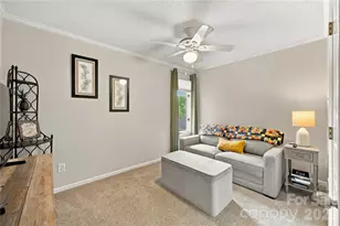 1334 Radio Rd, Statesville, NC 28625 - Photo 13