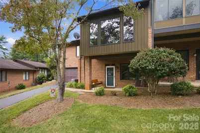 1334 Radio Road, Statesville, NC 28625 - Photo 29