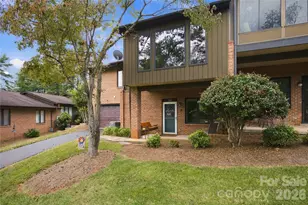 1334 Radio Rd, Statesville, NC 28625 - Photo 29