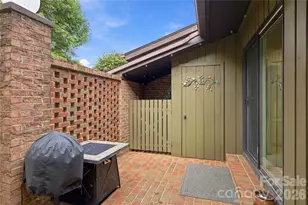 1334 Radio Rd, Statesville, NC 28625 - Photo 5
