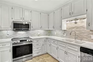 1334 Radio Rd, Statesville, NC 28625 - Photo 7