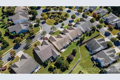 7019 Shenandoah Drive, Indian Land, SC 29707 - Photo 35
