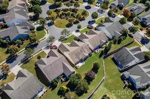 7019 Shenandoah Dr, Indian Land, SC 29707 - Photo 35