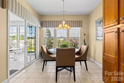 7019 Shenandoah Drive, Indian Land, SC 29707 - Photo 17