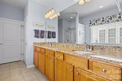 7019 Shenandoah Drive, Indian Land, SC 29707 - Photo 23