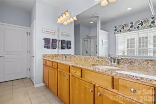 7019 Shenandoah Dr, Indian Land, SC 29707 - Photo 23