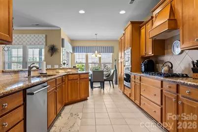7019 Shenandoah Drive, Indian Land, SC 29707 - Photo 15