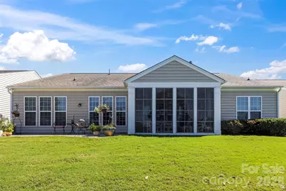 7019 Shenandoah Drive, Indian Land, SC 29707 - Photo 29