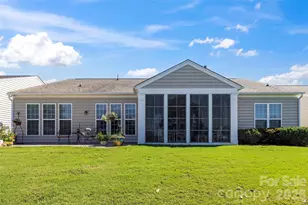 7019 Shenandoah Dr, Indian Land, SC 29707 - Photo 29