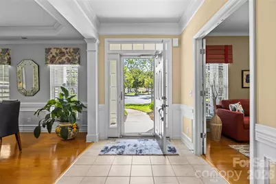 7019 Shenandoah Drive, Indian Land, SC 29707 - Photo 5