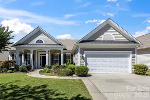 7019 Shenandoah Dr, Indian Land, SC 29707 - Photo 1