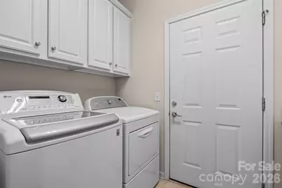 7019 Shenandoah Drive, Indian Land, SC 29707 - Photo 25