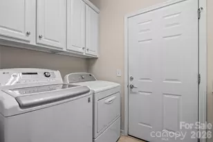 7019 Shenandoah Dr, Indian Land, SC 29707 - Photo 25