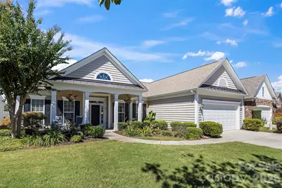7019 Shenandoah Drive, Indian Land, SC 29707 - Photo 3