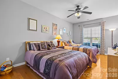 7019 Shenandoah Drive, Indian Land, SC 29707 - Photo 19