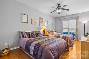 7019 Shenandoah Dr, Indian Land, SC 29707 - Photo 19