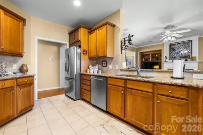 7019 Shenandoah Drive, Indian Land, SC 29707 - Photo 13