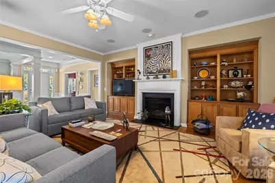 7019 Shenandoah Drive, Indian Land, SC 29707 - Photo 11