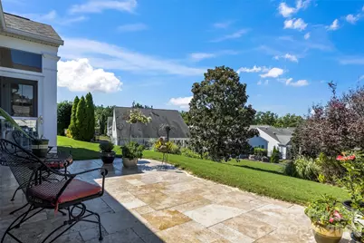 7019 Shenandoah Drive, Indian Land, SC 29707 - Photo 31