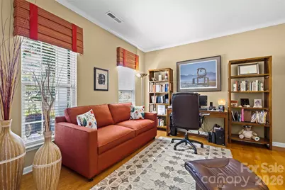 7019 Shenandoah Drive, Indian Land, SC 29707 - Photo 7