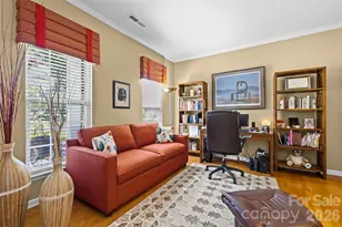 7019 Shenandoah Dr, Indian Land, SC 29707 - Photo 7