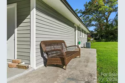 17 Randolph Avenue, Flat Rock, NC 28731 - Photo 25