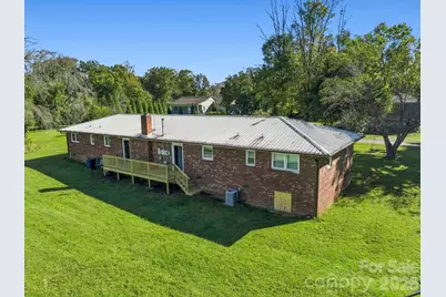 17 Randolph Avenue, Flat Rock, NC 28731 - Photo 21