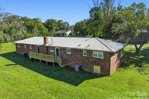 17 Randolph Ave, Flat Rock, NC 28731 - Photo 21