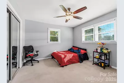 17 Randolph Avenue, Flat Rock, NC 28731 - Photo 11