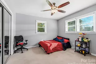17 Randolph Ave, Flat Rock, NC 28731 - Photo 11