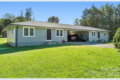 17 Randolph Avenue, Flat Rock, NC 28731 - Photo 15